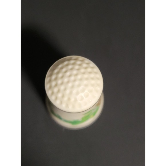 Vintage FP Heinz's 57 Sweet Pickles Porcelain Thimble Advertising Collectible - Picture 5 of 7